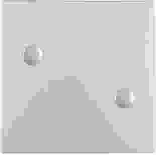 Купити Клавіша 2Х, прикручуються, алюміній S.1 815,90 грн