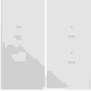 Купити Клавіша 2Х, прикручуються, пол.білизна-matt, S.1 699,70 грн