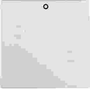 Купити Клавіша 1Х зі знком 0, прикручується, пол.білизна-matt, S.1 1 000,10 грн