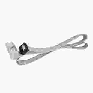 Купить Кабель для панели оператора e.f-drive.cable.5.pro 5м 600,70 грн