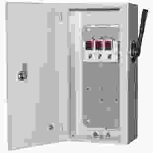 Купити Ящик ЯРП-100 (без запобіжників та утримувачів) 4 835,00 грн