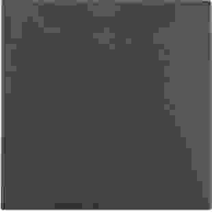 Купити Клавіша 1Х, антрацит S.1 144,60 грн