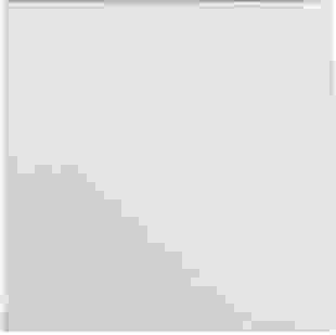 Купити Клавіша 1Х, пол.білизна-matt S.1 112,80 грн