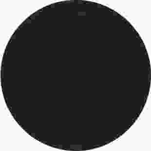 Купити Клавіша 1Х, чорна, R.x 334,40 грн