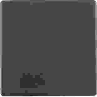 Купити Клавіша 1Х, антрацит, Q.x 281,80 грн