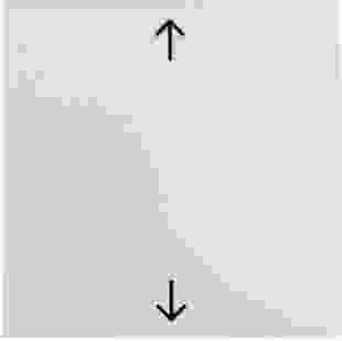 Купити Клавіша 1Х зі знаком 'Стрілки', пол.білизна S.1 182,80 грн