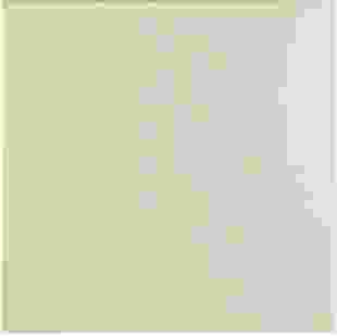 Купити Клавіша 1Х, біла S.1 102,40 грн