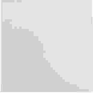 Купити Клавіша 1Х, пол.білизна S.1 102,40 грн