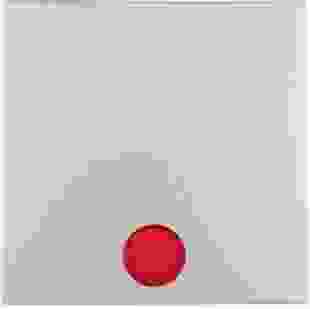 Купити Клавіша 1Х з лінзами, алюміній S.1 370,20 грн