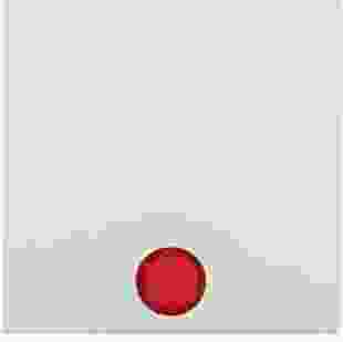 Купити Клавіша 1Х з лінзами, пол.білизна-matt S.1 221,00 грн