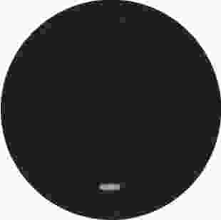 Купити Клавіша 1Х з лінзою, чорна, R.x 372,90 грн