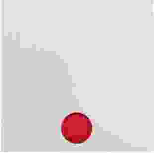 Купити Клавіша 1Х з лінзами, пол.білизна S.1 221,00 грн