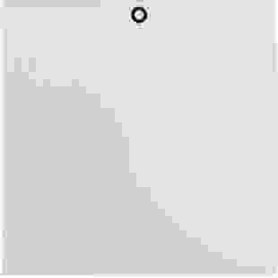 Купити Клавіша 1Х з написом '0', пол.білизна S.1 161,20 грн