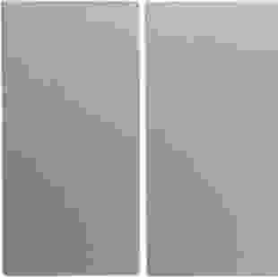 Купити Клавіша 2Х, алюміній S.1 253,80 грн