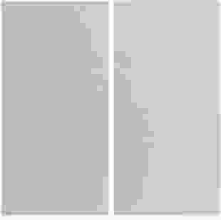 Купити Клавіша 2Х, пол.білизна-matt S.1 154,80 грн