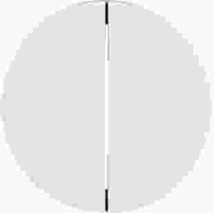 Купити Клавіша 2Х, пол.білизна, R.x 377,30 грн