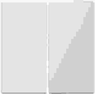 Купити Клавіша 2Х, пол.білизна, Q.x 312,50 грн