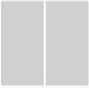 Купити Клавіша 2Х, білі S.1 143,10 грн