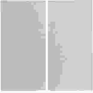 Купити Клавіша 2Х, пол.білизна S.1 154,80 грн