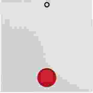 Купити Клавіша 1Х з написом '0' з лінзою, пол.білизна S.1 234,70 грн