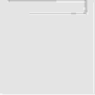 Купити Клавіша 1Х з полем д/надпису, пол.білизна-matt S.1 216,60 грн