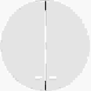 Купити Клавіша 2Х з лінзою, пол.білизна, R.x 469,90 грн