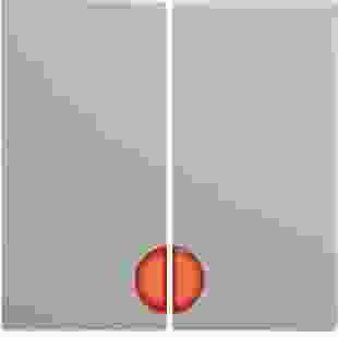 Купити Клавіша 2Х з лінзою, пол.білизна S.1 371,30 грн