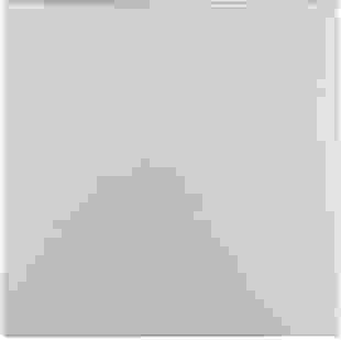 Купити Клавіша 1Х алюміній S.1 IP44 266,07 грн