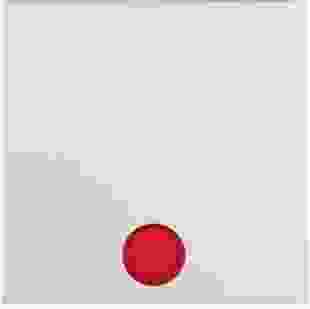 Купити Клавіша 1Х з лінзами пол.білизна-matt S.1 IP44 200,40 грн