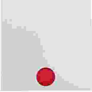 Купити Клавіша 1Х з лінзами пол.білизна S.1 IP44 200,40 грн