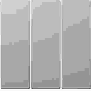 Купити Клавіша 3Х, пол.білизна-matt S.1 397,30 грн