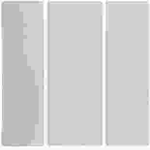 Купити Клавіша 3Х, пол.білизна S.1 312,60 грн