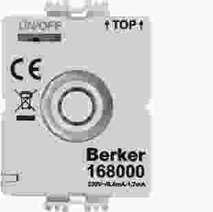 Купити LED-модуль з N-контактом для вимикачів 1930/Glas/R.classic, 230В 1 771,10 грн