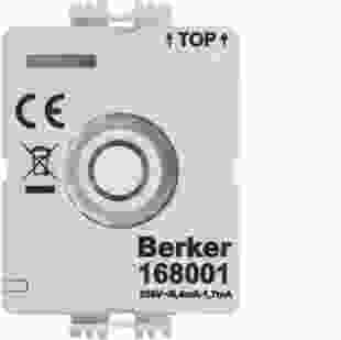 Купити LED-модуль для вимикачів 1930/Glas/R.classic, 230В 1 771,10 грн