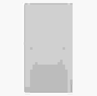 Купити Скляний сенсор 1-канал., пол.білизна, TS Sensor 5 728,50 грн