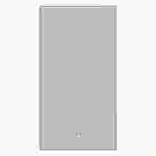 Купити Скляний сенсор 1-канал., алюміній, TS Sensor 5 728,50 грн