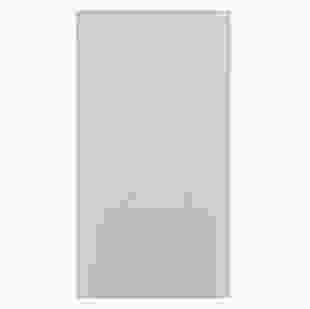 Купити Скляний сенсор 2-канал., пол.білизна, TS Sensor 5 728,50 грн