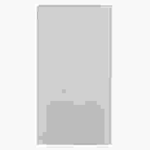 Купити Скляний сенсор 2-канал., конфігуруємий, пол.білизна, TS Sensor 7 839,00 грн