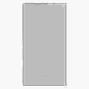 Купити Скляний сенсор 2-канал., конфігуруємий, алюміній, TS Sensor 7 839,00 грн