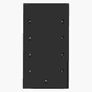 Купити Скляний сенсор 4-канал., конфігуруємий, чорний, TS Sensor 9 346,50 грн