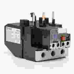 Купити Реле теплове РТ-3355 діап. 30-40А, TAKEL 546,10 грн