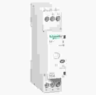 Купити КОНТ-Р ICT+ 20A 1НВ~230В/50ГЦ З РУЧН.КЕР 4 075,90 грн