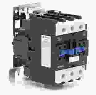 Купити Контактор КМІ 4-65-11 65А 36В 1NO+1NC, TAKEL 1 022,30 грн