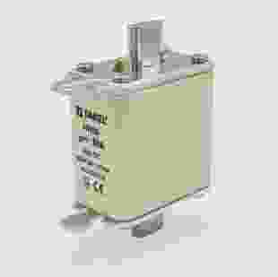 Купити Плавка вставка запобіжника NH00 80А 80V DC, TAKEL 333,00 грн