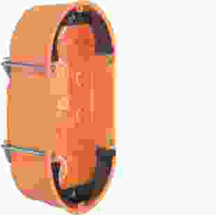 Купити Монтажна коробка для полих стін, Berker TS 666,40 грн