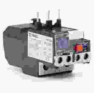 Купити Реле теплове РТ-1301 діап. 0,1-0,16А, TAKEL 203,10 грн