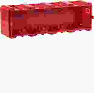 Купити Коробка 4Х для цегляних/бетоних стін для рамок R.8 1 055,10 грн