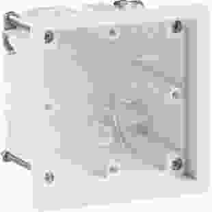 Купити Коробка 1Х для полих стін для рамок R.8 418,50 грн