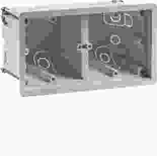 Купити Коробка 2Х для полих стін для рамок R.8 549,80 грн