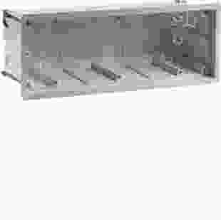 Купити Коробка 3Х для полих стін для рамок R.8 687,50 грн